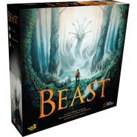 Beast