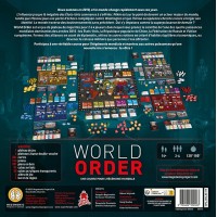 World Order
