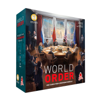 World Order