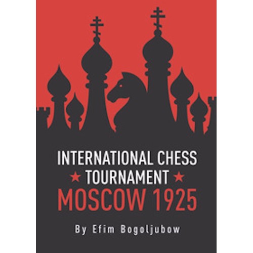 International Chess...