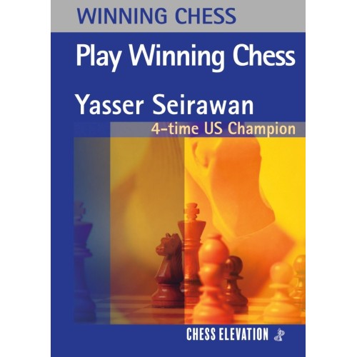 Play Winning Chess -...