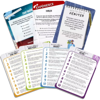 TTMC Science Infuse