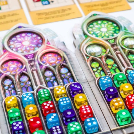 Sagrada