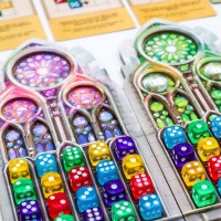 Sagrada