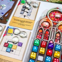 Sagrada