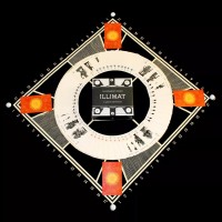 Illimat