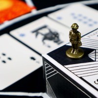 Illimat