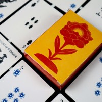 Illimat