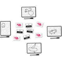 Trait Cool