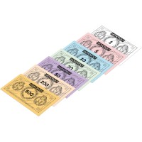 Monopoly Asterix