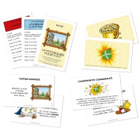 Monopoly Asterix