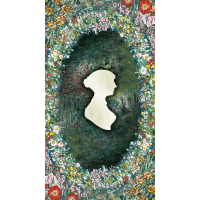Tarot Jane Austen