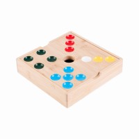 Le Jeu du Cochon