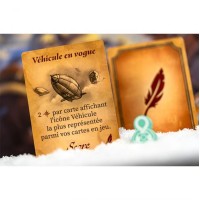 Boréalis : Expéditions Arctiques