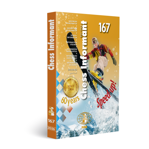 Infopack167 : Livre + CD
