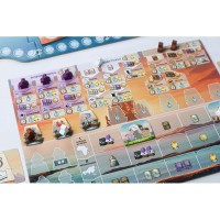 Atlantis Exodus
