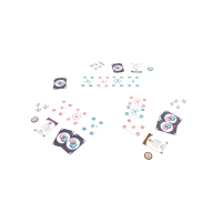 Charuma