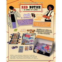 Red Notice