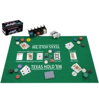 Set de Poker