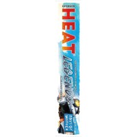 Heat - Extension Legends