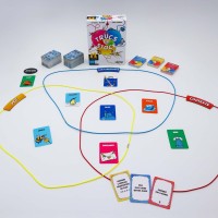 Trucs en Stock