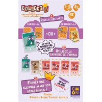 Collect