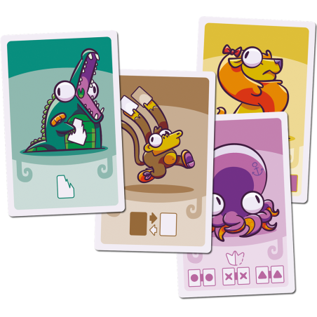 Collect