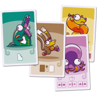 Collect