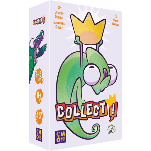Collect