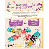 Chouineurs