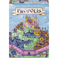 Propolis