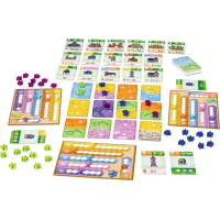 Propolis
