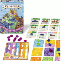 Propolis