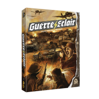 Guerre Eclair
