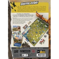 Guerre Eclair