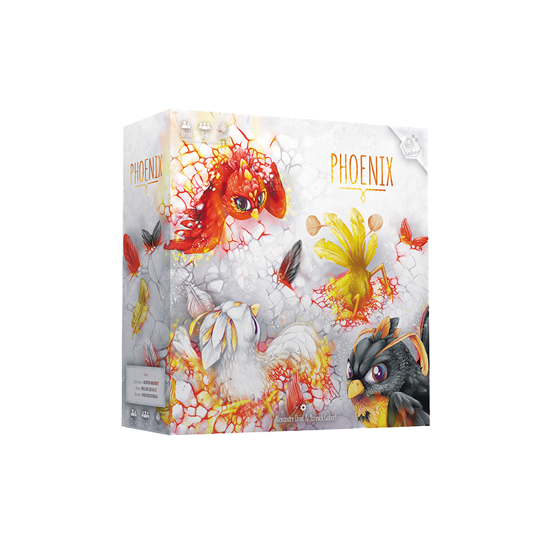 Phoenix