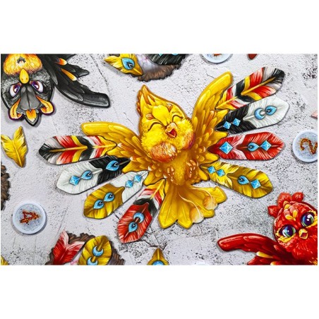 Phoenix