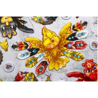 Phoenix
