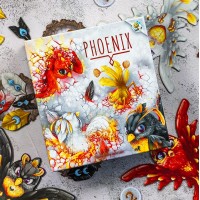 Phoenix