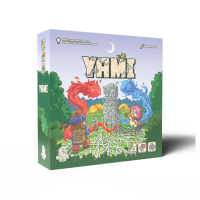 Yami