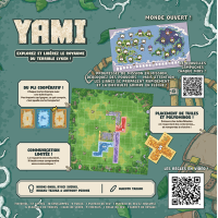 Yami