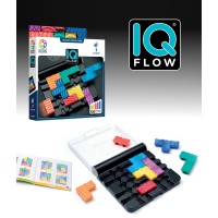 IQ Flow