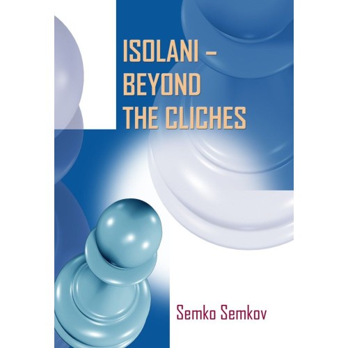 Isolani : Beyond the...