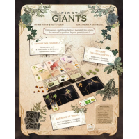 First Giants