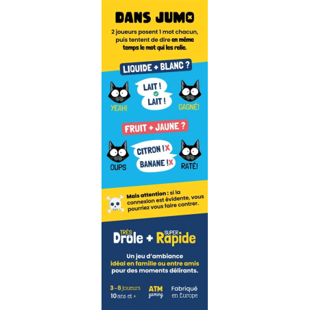 Jumo