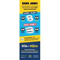 Jumo