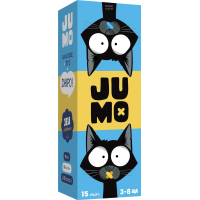 Jumo