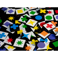 Qwirkle Flex