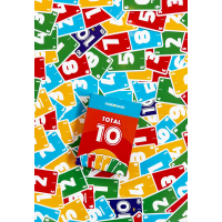 Total 10