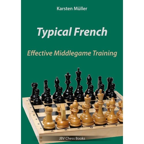 Typical French : Effective...